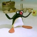 메디약국 이미지