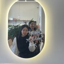 르슈와 | 광교중앙역 카페 광교 디저트 카페 추천 르슈와 5번째 방문 후기