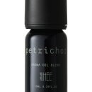 대지오일 이미지