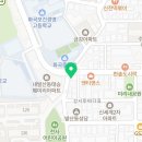 환경연합에코생협(화곡) 이미지