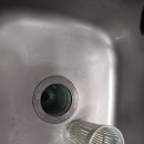 금빛크린 이미지