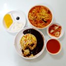 신황제 이미지
