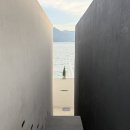 슬로우 남해1 이미지