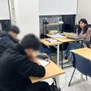 레이첼 잉글리시 이미지