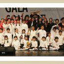 회원동155 이미지