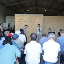 갈두천협동조합 이미지