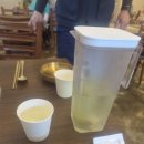 화신불고기식당 | 덕하 점심 먹을 곳 없다? 새로 오픈한 신상 밥집 '모도리' 소불고기 정식 솔직후기