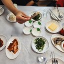 부산 기장군 학리 현지인 로컬 노포맛집 아구수육맛집 일미아구찜 솔직후기