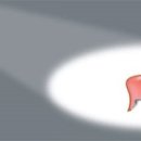 답게 이미지
