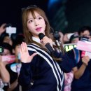 픽미픽미 - 천안시 서북구 천안밸리로 22-22 | 픽미픽미