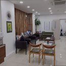 제이에이치고은미의원 이미지