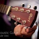 통기타 주말/초급 이미지