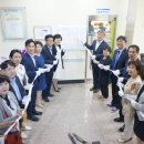 반월민원센터 이미지