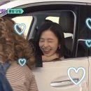 신승원컷앤컷 - 제주시 노형1길 43 | 신승원컷앤컷
