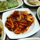 삼형제푸드