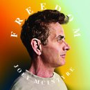 Joey McIntyre - Is Anybody Out There (Official Music Video) 이미지
