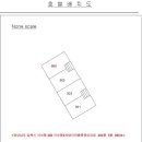 지내동2차 양지마을동원아파트 이미지