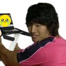 마이 짐 휘트니스 이미지