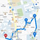 무궁화빌라 B동 이미지