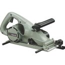 대패라서 이미지