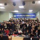 자갈자갈사회적협동조합