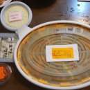 요달의찜닭 정관점 이미지