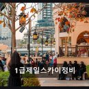 스카이자동차정비 네이버블로그