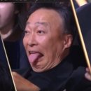 이이 한따니 나리따이!