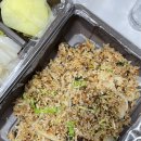 마왕족발 일광신도시점 이미지