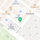 GS25시흥정왕점 이미지