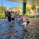 기장초등학교 이미지