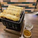 (주)화성노동조합 이미지