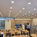 다담뜰한식뷔페밀양점 이미지