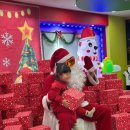 혜윰유치원 이미지