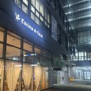 [문정역파스타] 데이트, 가족 모임, 회사 회식 분위기 깡패 블루리본 레스토랑 추천ㅣ쿠치나디까사 문정점