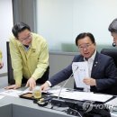 월드컵노래주점 이미지