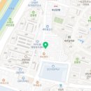 센텀부부치과의원 이미지