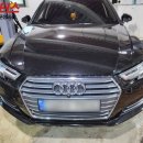 대안모터스정비 이미지