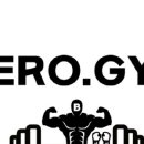 히어로 바디 PT 이미지