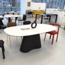 제노스템 남동센터 | 인천 리빙파워센터 방문후기 신혼가구추천 (썸앤데코, 폴인퍼니)