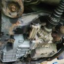 글로벌오토밋션 이미지