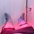 경희원한의원 이미지