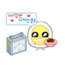 신기동짬뽕
