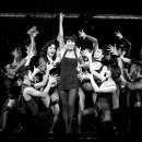 뮤지컬 <시카고> 이미지