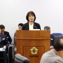성남 시립동물병원 이미지