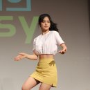 정지수 이미지