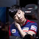 [LOL] 알난민들 롤챔스 유입을 위해 올리는 LCK 훈남들 이미지