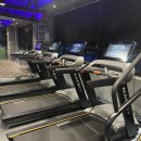 바디채널 상남점 이미지