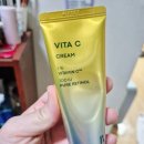 성경도매마트