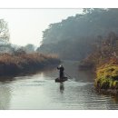 하늘연못 이미지